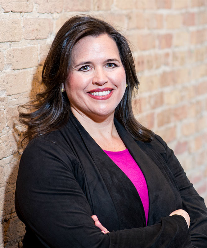 jmc-wealth-management-julie-casserly-chicago jmc-wealth-management-julie-casserly-chicago