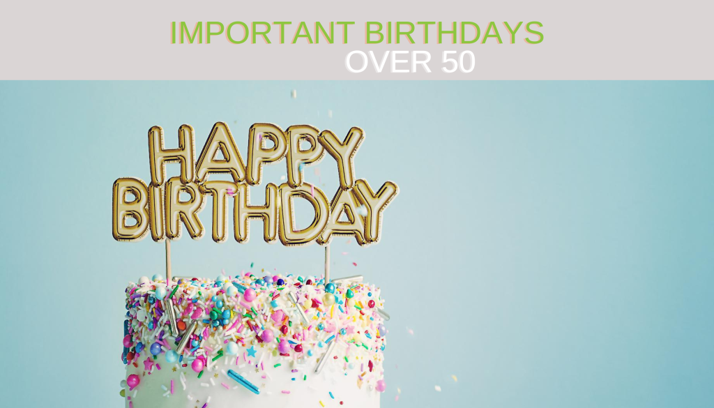 JMC Wealth Birthdays over 50